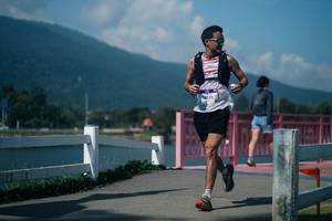 BIB: 
                            <button type="button" onclick="openModal(27629451)" class="btn btn-primary btn-sm float-right btn-popup" data-toggle="modal" data-target=".modal-high-quality">
                        <i class="fas fa-shopping-cart"></i> Add to Cart
                    </button>
                                            <button type="button" onclick="isThisMe(27629451, true)" class="btn btn-success btn-sm float-right btn-popup btn-isme hidden" data-toggle="tooltip" data-placement="bottom" title="นี่คือรูปของคุณใช่ไหม คลิกที่นี่เพื่อเอาเข้าอัลบั้ม">
                        <i class="fas fa-plus"></i> Add to album
                    </button>
                    <button type="button" onclick="isThisMe(27629451, false)" class="btn btn-warning btn-sm float-right btn-popup btn-isnotme hidden">
                        <i class="fas fa-ban"></i> Remove from album
                    </button>